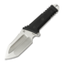 Midgards-Messer - PMP Big Boss Fixed Little