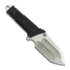 Midgards-Messer PMP Big Boss Fixed Little knife