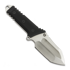 Midgards-Messer PMP Big Boss Fixed Little knife