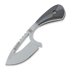 Midgards-Messer Ratatösk kniv