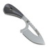 Midgards-Messer Ratatösk kniv