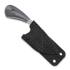Coltello Midgards-Messer Ratatösk