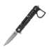 Midgards-Messer - Sigurd Folder Limited