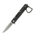 Zavírací nůž Midgards-Messer Sigurd Folder Limited