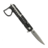 Zav&iacute;rac&iacute; nůž Midgards-Messer Sigurd Folder Limited