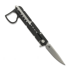 Zavírací nůž Midgards-Messer Sigurd Folder Limited