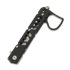 Zav&iacute;rac&iacute; nůž Midgards-Messer Sigurd Folder Limited