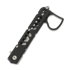 Zavírací nůž Midgards-Messer Sigurd Folder Limited