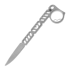 Midgards-Messer Sigurd Tactical peilis