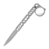 Midgards-Messer Sigurd Tactical veitsi