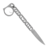Midgards-Messer Sigurd Tactical peilis