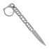 Midgards-Messer Sigurd Tactical veitsi