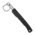 Midgards-Messer Sigurd Tactical peilis