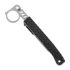 Midgards-Messer Sigurd Tactical veitsi