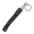 Midgards-Messer Sigurd Tactical peilis
