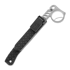 Midgards-Messer Sigurd Tactical veitsi