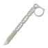 Midgards-Messer - Sigurd Tactical Tanto