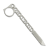 Midgards-Messer Sigurd Tactical Tanto knife