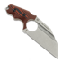 Midgards-Messer Sleipnir V2 Balance Line knife