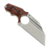 Midgards-Messer Sleipnir V2 Balance Line knife