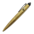 Midgards-Messer - Tactical Pen Brass