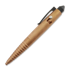Midgards-Messer - Tactical Pen Copper