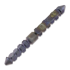 Midgards-Messer Tactical Pen Fat Boy TITAN