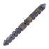 Midgards-Messer Tactical Pen Fat Boy TITAN