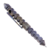 Midgards-Messer Tactical Pen Fat Boy TITAN