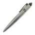 Midgards-Messer - Tactical Pen Titanium