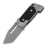 Midgards-Messer Utgard Mini sulankstomas peilis
