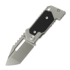 Midgards-Messer - Utgard Nano Folder Black