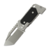 Zavírací nůž Midgards-Messer Utgard Nano Folder Black
