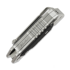 Zav&iacute;rac&iacute; nůž Midgards-Messer Utgard Nano Folder Black