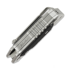 Zavírací nůž Midgards-Messer Utgard Nano Folder Black