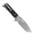 Midgards-Messer Utgard Tactical Folder sulankstomas peilis