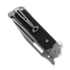 Midgards-Messer Utgard Tactical Folder sulankstomas peilis