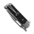 Coltello pieghevole Midgards-Messer Utgard Tactical Folder