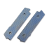 Midgards-Messer Utgard Tactical Folder sulankstomas peilis