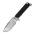 Midgards-Messer Utgard Tactical V2 fixed blade veitsi