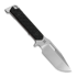 Midgards-Messer Utgard Tactical V2 fixed blade peilis