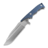 Midgards-Messer Valhalla V2 sulankstomas peilis