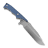 Midgards-Messer Valhalla V2 sulankstomas peilis