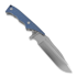 Midgards-Messer Valhalla V2 kääntöveitsi