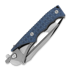 Midgards-Messer Valhalla V2 kääntöveitsi