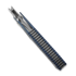 Midgards-Messer Valhalla V2 sulankstomas peilis