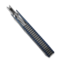 Midgards-Messer Valhalla V2 kääntöveitsi