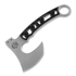 Midgards-Messer Vidar EDC axe