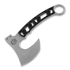 Ascia Midgards-Messer Vidar EDC