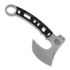 Midgards-Messer Vidar EDC axe